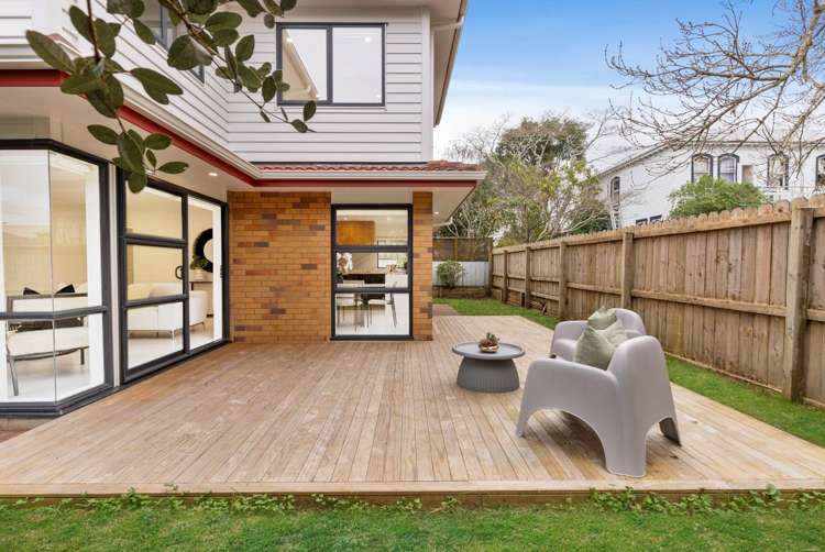 660b Mount Albert Road Royal Oak_18