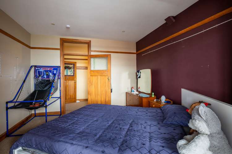 4/127 Saint Aubyn Street New Plymouth Central_7