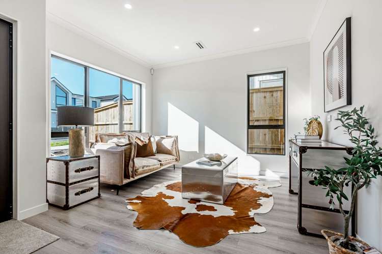 4 Southridge Road Flat Bush_2