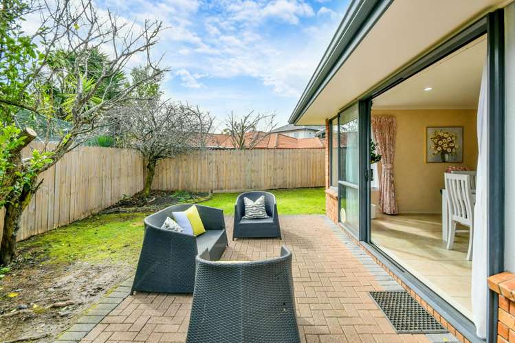 84 Redcastle Drive East Tamaki_8