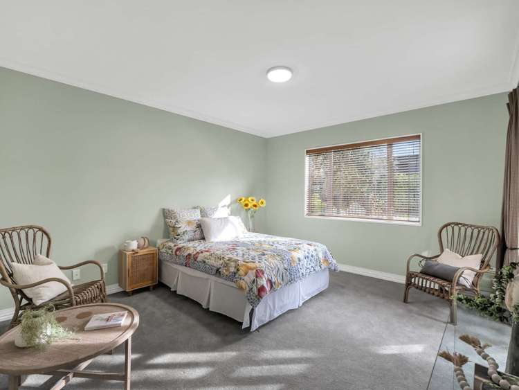 61 Eastwood Rise Waimairi Beach_30