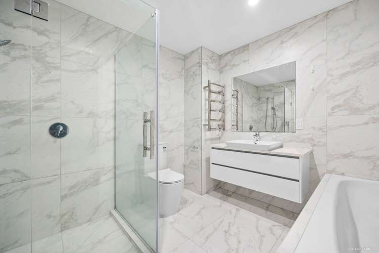 14c Sarawia Street Newmarket_8