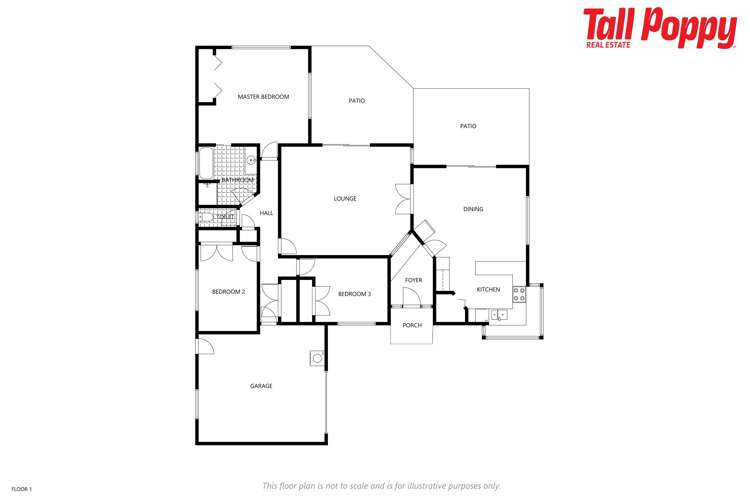 73 Fairweather Crescent Kaiapoi_16