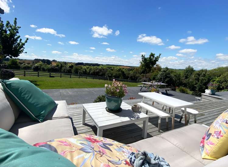 15 Sika Avenue Feilding_13