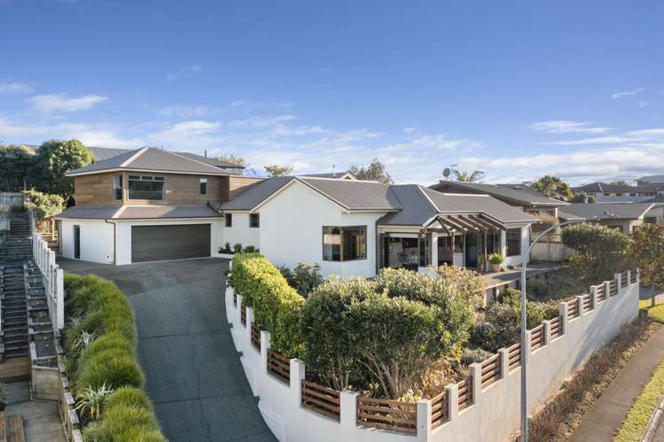 4 Kororako Grove_5