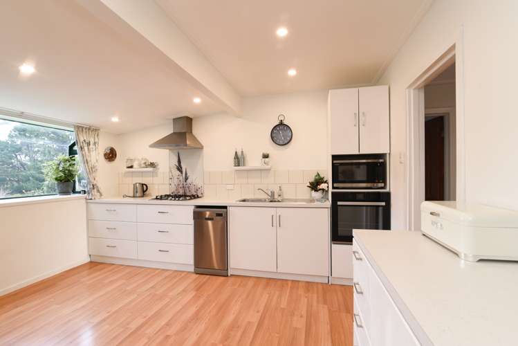 89 Harwood Street Harwood_9