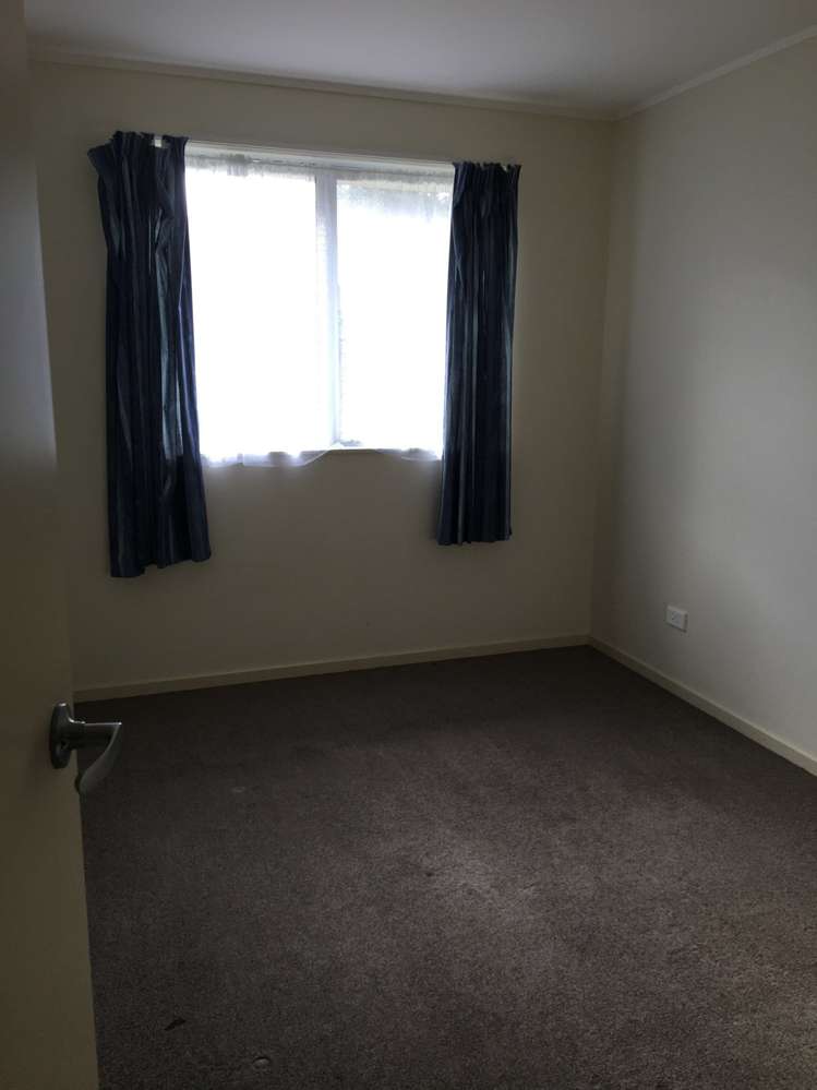 51a Palmers Road Clendon Park_3