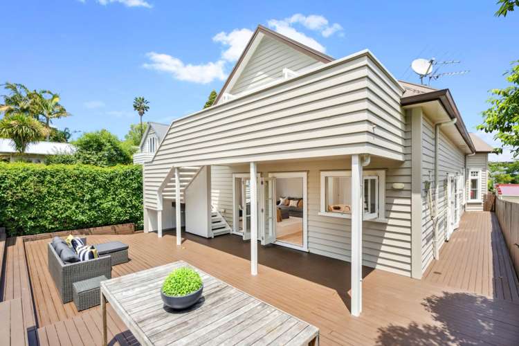 27 Woodside Road Mt Eden_20