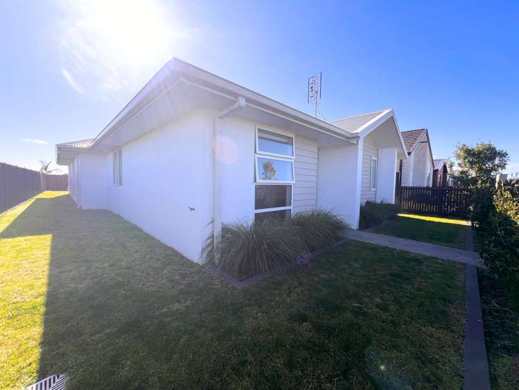 16 Empire Crescent Papamoa_11