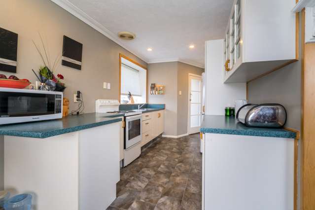 48 Eden Street Mosgiel_3