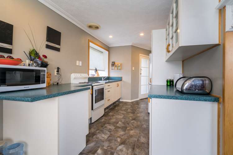 48 Eden Street Mosgiel_3