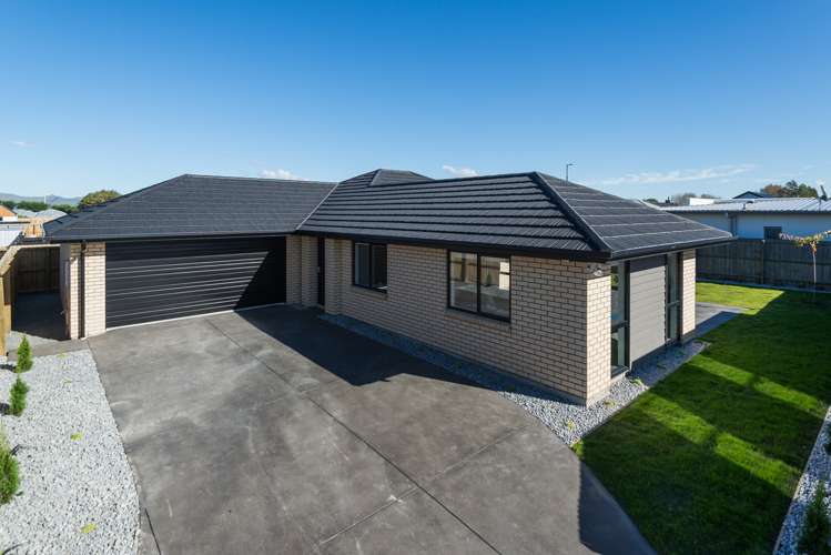 32 Karere Avenue Marshland_16