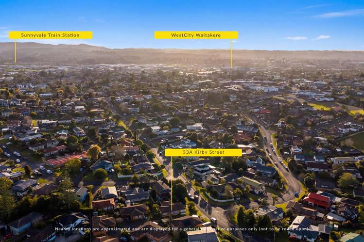 33A Kirby Street Glendene_31