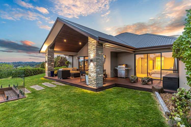 89 Wilson Road Redvale_13