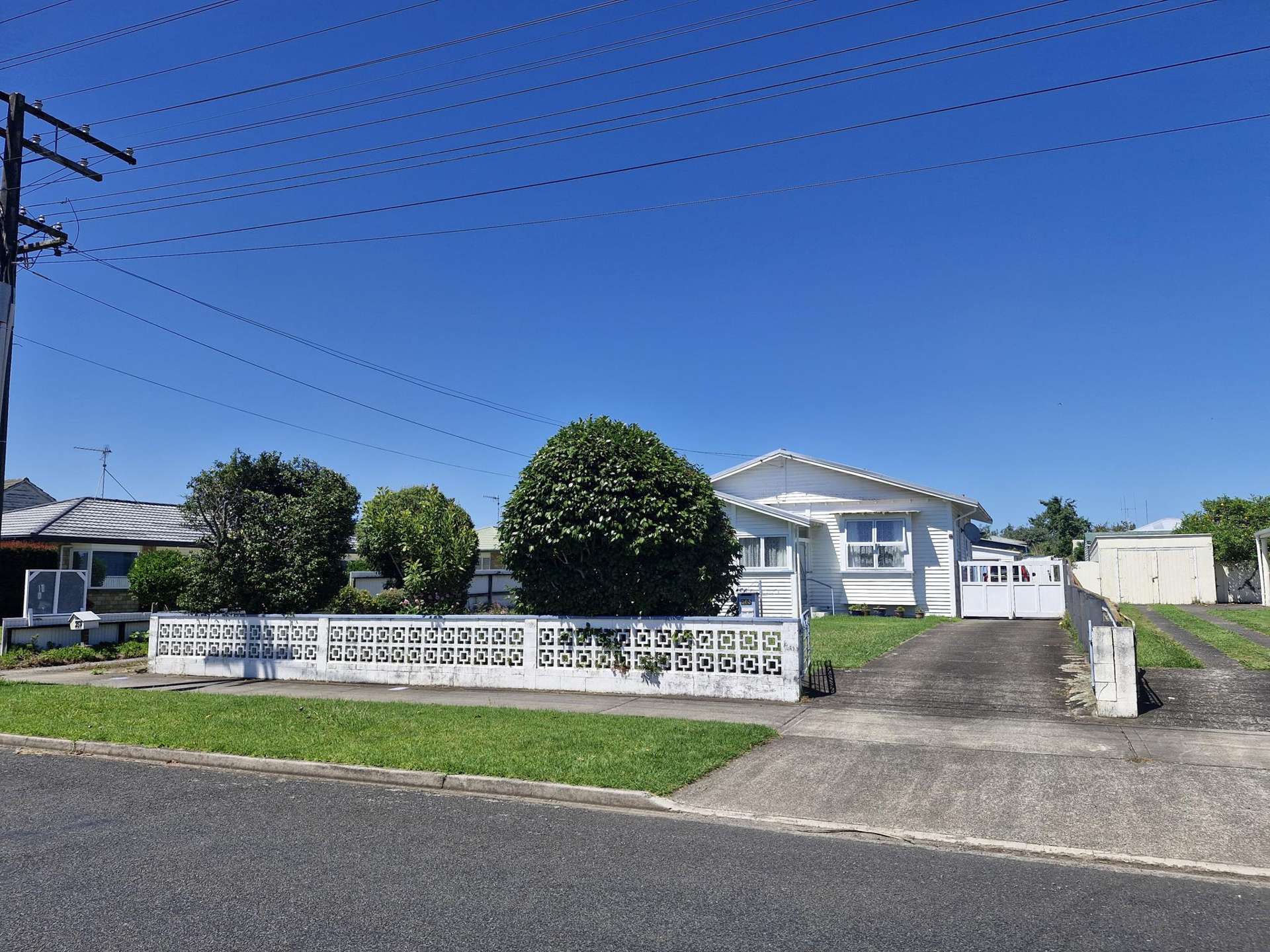 263 Mangapiko Street Te Awamutu_0