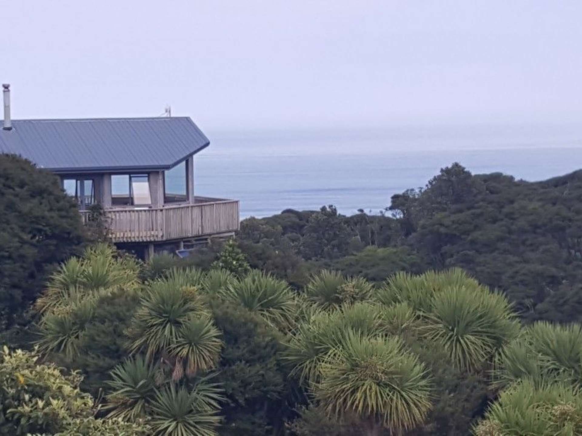 1574 Whaanga Road Raglan_0