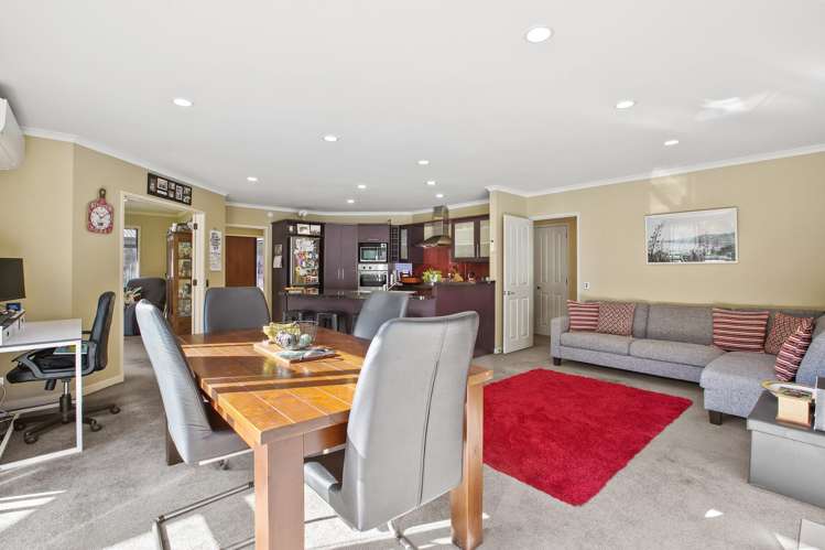 20 Thames Street Welbourn_10