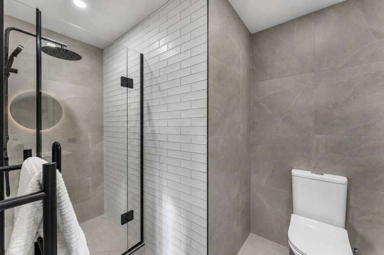 11C Hamilton Road Herne Bay_18