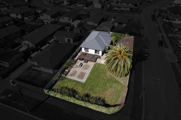 104 Rowses Road Aranui_25