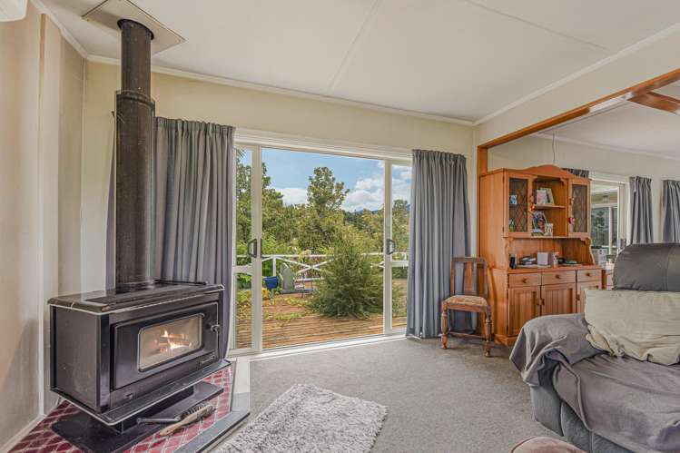 219 Hursthouse Street Lower Moutere_4