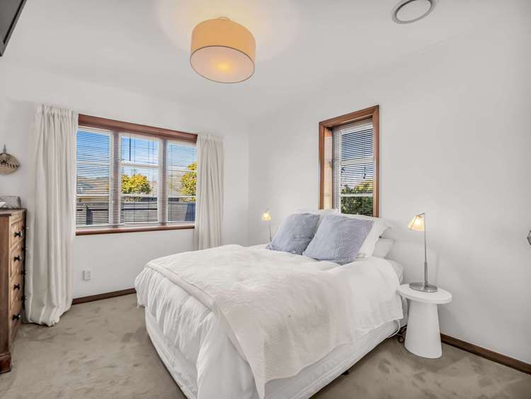 121 Selwyn Street Somerfield_11