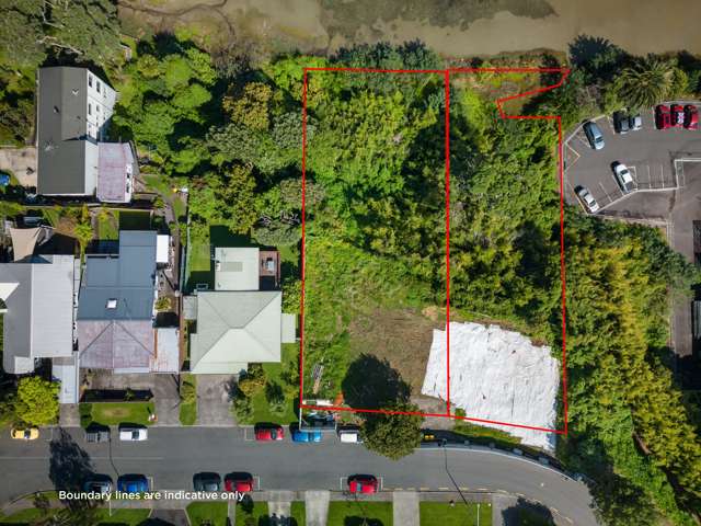 1-3 Selwyn Street Tauranga Central_2