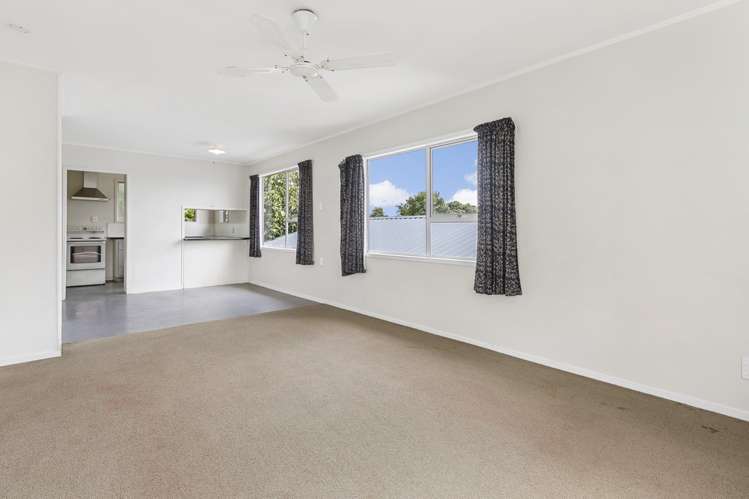 303 Weymouth Road Manurewa_17