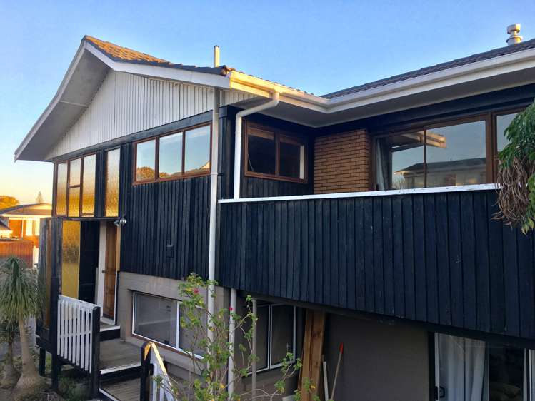 77 Angelo Avenue Howick_1