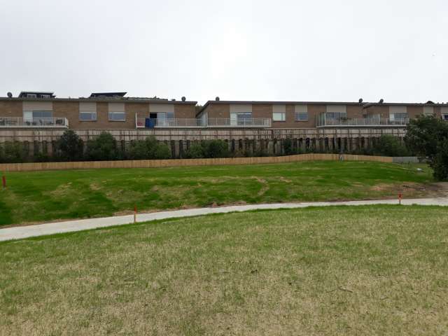 4 Sandpiper Lane Mangawhai Heads_2