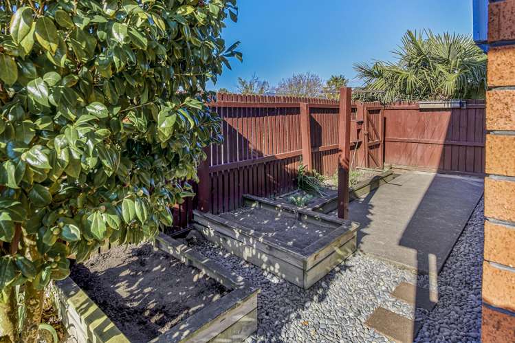 72E Tuckers Road Casebrook_15