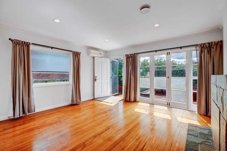 19 Halifax Avenue Epsom_12