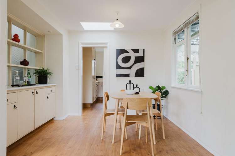 98 Florence Avenue Palmerston North Central_10