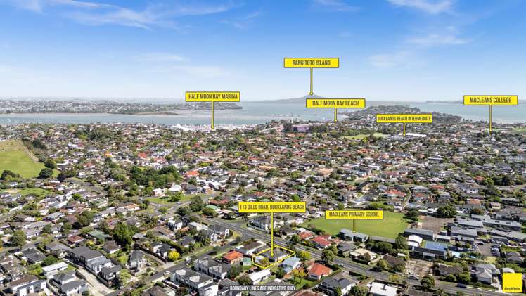 113 Gills Road Bucklands Beach_39