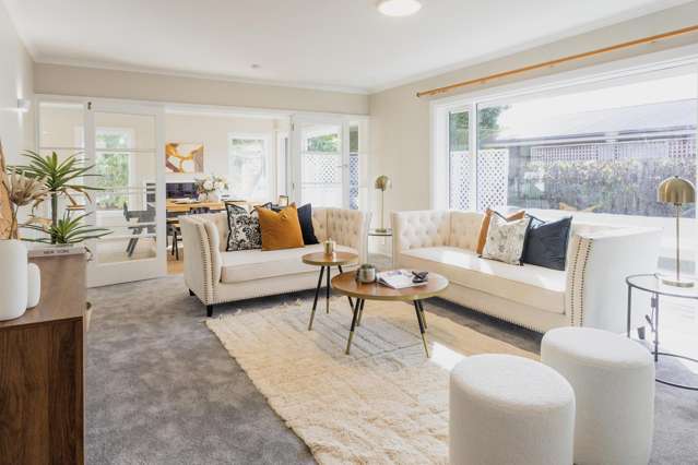 50 Raxworthy Street Ilam_4