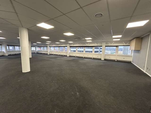 276 Princes Street City Centre_4