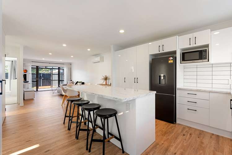 14A Byron Street Miramar_0