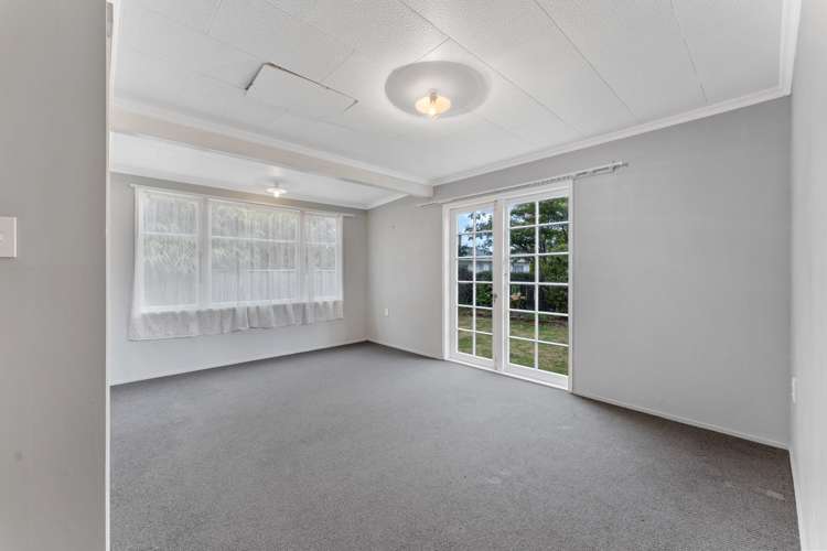 213a Cambridge Avenue Ashhurst_9