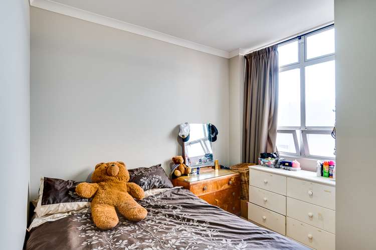 2g/3 Shakespeare Road Napier South_5