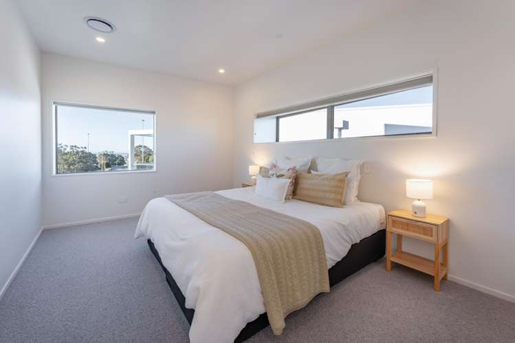 31 The Terrace Timaru_8