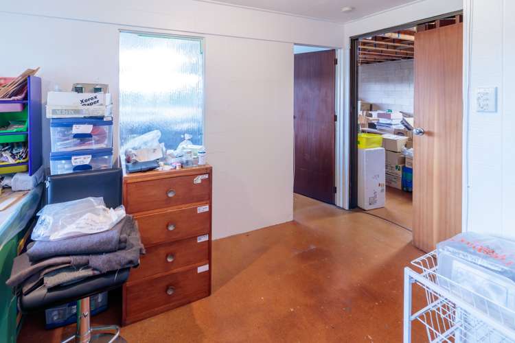 11 Clayton Street Saint Clair_18