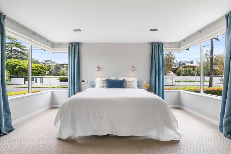 113a Lucerne Road Remuera_14