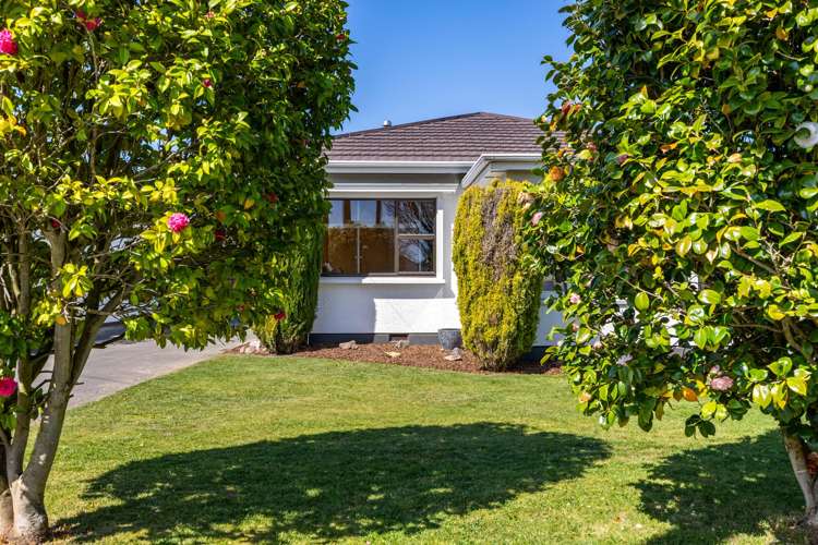 40 Grants Road Papanui_12
