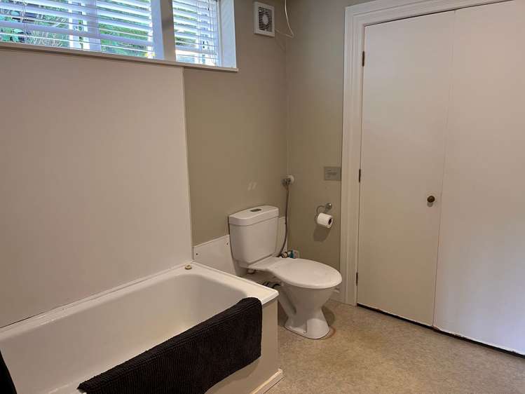 29 Glen Road Stanley Point_1