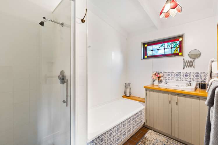 18 Orakei Street Tahunanui_10