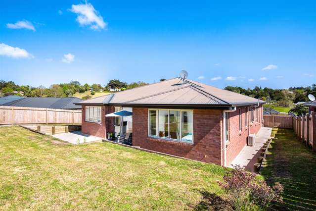 47 Motiti Street Warkworth_2