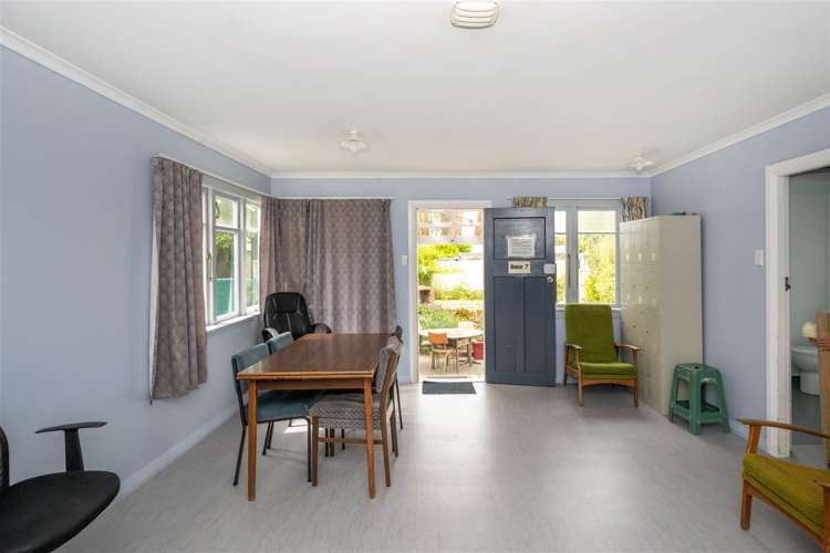 7 Stuart Street Blenheim Central_11