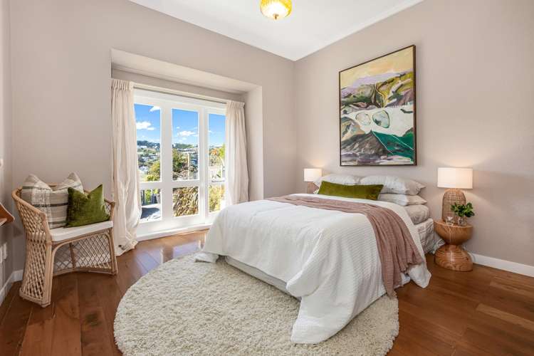 26 Freeling Street Island Bay_13