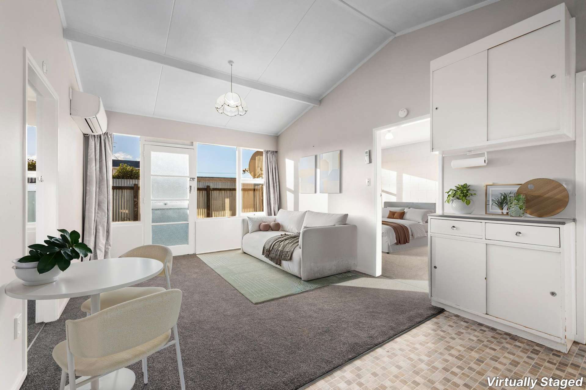 86E Weld Street Redwoodtown_0