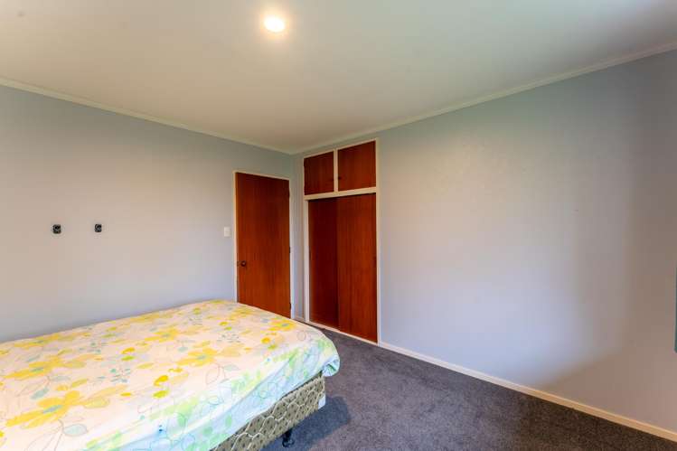 45 Old North Road Marchwiel_15