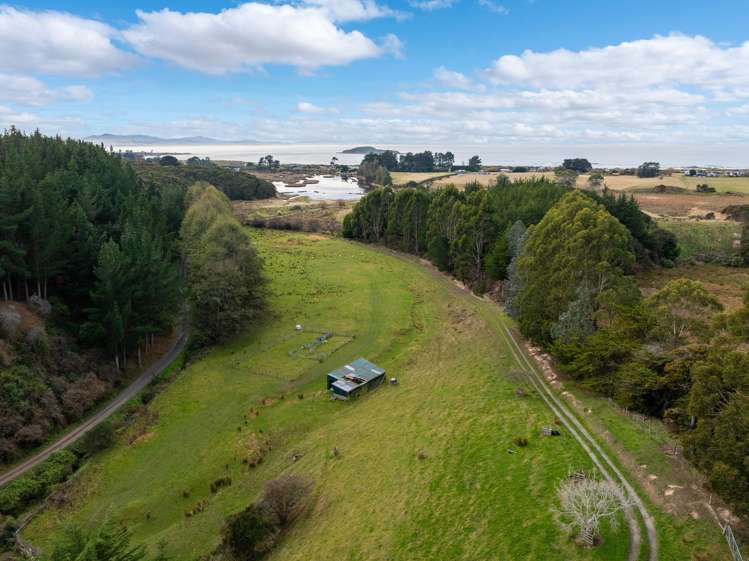 61 Coutts Gully Road Taieri Mouth_19